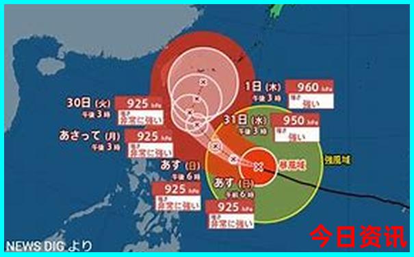 重庆红色经典景点