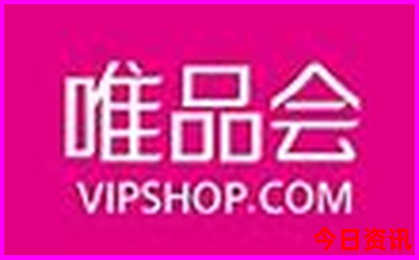 东北周边旅游景点排行
